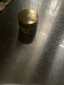 VALMONT法爾曼中小樣合集 旅行裝 試用裝 菁凝水潤補(bǔ)濕面霜15ml 曬單實(shí)拍圖
