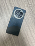 CONGA適用OPPO Find N5手機殼凱夫拉芳綸纖維保護套碳纖維散熱防摔磨砂全包中軸超薄硬殼磁吸 磁吸款｜星空｜金屬鏡頭圈 【前蓋+后蓋】贈鋼化膜OPPOFindN5 曬單實(shí)拍圖