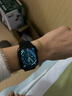 Apple 蘋(píng)果手表 二手智能手表 Watch Series S4/S5/S6 二手蘋(píng)果手表 國行 黑色 S6 GPS 44mm 95成新 曬單實(shí)拍圖