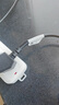適用聯(lián)想電源適配器方口拯救者Y7000P R7000 W540黑將r9000x筆記本充電器線(xiàn)網(wǎng)懿 適配230W/300W充電器專(zhuān)用插頭線(xiàn) 曬單實(shí)拍圖