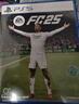 PlayStation現(xiàn)貨 索尼 PS5 正版游戲光盤 全新盒裝 中文版 FC25 EA SPORTS fifa2025 曬單實(shí)拍圖