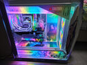 華碩ROG STRIX B760-A GAMING WIFI 吹雪主板 可選配 聯(lián)名吹雪內(nèi)存條 支持14代i7-14700KF 板U套裝 【吹雪D5】B760-A單板 曬單實(shí)拍圖
