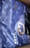 babycare皇室獅子王國(guó)紙尿褲新生兒寶寶嬰兒超薄弱酸親膚透氣尿不濕mini裝 紙尿褲-XL【18片】12-17KG 曬單實(shí)拍圖