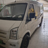 EV新能源隨車充家用220V免接地7KW32A充電樁16A3.5KW便攜式充電槍器 瑞馳EC35 EC31 瑞馳EC75 5米 16A 3.5KW四檔調(diào)節(jié) 預(yù)約充電 曬單實拍圖