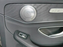 隱形衛士適用16-23款奔馳E級E260L E300L車(chē)門(mén)柏林之聲高音中置喇叭罩內飾 【車(chē)門(mén)喇叭罩一對】銀色 16-23款E級奔馳 曬單實(shí)拍圖