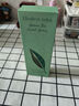 伊麗莎白雅頓（Elizabeth Arden）綠茶女士香水100ml 花香調(diào) 淡香水 女生生日七夕禮物女送禮自營(yíng) 曬單實(shí)拍圖
