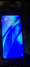 蘇維【3C安全認(rèn)證丨當(dāng)日達(dá)丨次日達(dá)】vivo S1/S1pro S6/S7/T/S7E 手機(jī)電池 vivo S6丨4390mAh丨工具+教程 曬單實(shí)拍圖