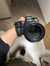 尼康（Nikon）Z 6III/Z6iii/Z63 Z6三代專業(yè)全畫幅微單相機(jī) Z63+Z24-70F4+林科盛128G 內(nèi)存卡 官方標(biāo)配 曬單實拍圖