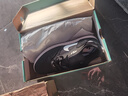 耐克（NIKE）男鞋 25秋季新款運動(dòng)鞋子男SB系列復古休閑鞋低幫耐磨透氣板鞋男 【主推】102-沙漠卡其/曬圖退10 44.5 （內長(cháng)285mm） 曬單實(shí)拍圖