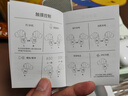 兔小諾（LANGEOHREN）Berlin系列藍(lán)牙耳機(jī)無(wú)線ENC+ANC降噪持久續(xù)航舒適佩戴智能觸控高音質(zhì)通用蘋(píng)果鴻蒙安卓男女生禮物 Berlin ANC-降噪藍(lán)牙耳機(jī) 曬單實(shí)拍圖