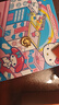 周生生Hello Kitty甜酷黃金吊墜 足金三麗鷗掛墜 94215P定價(jià) 曬單實(shí)拍圖