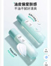 真麗斯（Genlese） 平衡輕透水乳套裝痘肌補水保濕護膚品男女學(xué)生生日禮物女 【升級版】平衡修護水 曬單實(shí)拍圖