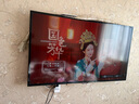 天貓魔盒Magic2智能8核高清8K網(wǎng)絡機頂盒家用無線電視盒子藍牙語音遙控5G雙頻wifi6手機投屏播放器 送會員 天貓魔盒Magic2 官方標配+【送豪禮會員+U盤+遙控套】 曬單實拍圖