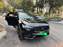黛可麗（DecoRee）隱形車衣全車身貼膜車衣膜防剮TPU材質(zhì)汽車漆面保護(hù)膜透明全車膜包施工  曬單實(shí)拍圖