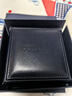 蕭邦（Chopard）明星同款手鏈女珠寶飾品18k金愛(ài)心手鏈送女友禮物官方正品 紅玉髓18K金-180mm 曬單實(shí)拍圖