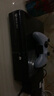 XBOXxbox360體感游戲機(jī)家庭用連接電視兒童親子互動(dòng)運(yùn)動(dòng)跳舞跑步健身E E版【體感套餐】 2個(gè)無(wú)線手柄【2TB硬盤】410游戲 曬單實(shí)拍圖