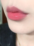 活泉溫感變色潤唇膏補(bǔ)水保濕滋潤女士唇部護(hù)理防干裂唇口紅生日禮物 曬單實拍圖