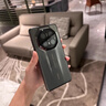 路杰森【頂配藍寶石】適用華為Mate70RS鏡頭膜非凡大師新款mate70pro/pro+攝像頭保護膜mate60全包鏡頭貼 【鏡頭膜1套裝】藍寶石丨頂尖防摔耐刮 華為 Mate 70 RS 非凡大師 曬單實拍圖
