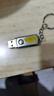 洽品3D電影U盤(pán)左右格式高清快門(mén)投影儀電視經(jīng)典好萊塢大片優(yōu)盤(pán)VR眼鏡 3D左右格式旗艦版-60部128-G 曬單實(shí)拍圖