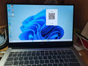 華為展機筆記本電腦matebook D14SE超輕薄商務(wù)辦公學(xué)生設計游戲i5i7 D14：R5-3500U/8G/512G 【14英寸輕薄護眼全面屏】 【官方標配+699元配件禮包】 曬單實(shí)拍圖