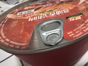 芋桂堂廣西特產(chǎn)香芋扣肉熟食加熱即食荔浦香芋扣肉農家下飯菜精修五花肉 540g*1碗 曬單實(shí)拍圖
