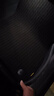 固特異（Goodyear）適用寶馬5系小米SU7領(lǐng)克08銀河E8CT5等專車TPE腳墊+黛尼斯 曬單實(shí)拍圖