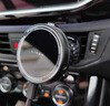 李森車(chē)載手機(jī)支架 汽車(chē)導(dǎo)航支架磁吸車(chē)載無(wú)線充電器15W制冷散熱 20%選擇【Pro款*制冷控溫】 曬單實(shí)拍圖