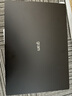 LG gram pro 2024款 17英寸 Evo 16:10大畫面 超長續(xù)航 輕薄商務(wù)辦公學(xué)生 AI PC 筆記本電腦 【黑色獨(dú)顯】 Ultra7-155H 32G 1TB 144HZ 2.5K屏 曬單實(shí)拍圖