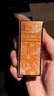 香玉堂依蘭香按摩精油香氛護發(fā)潤膚身體按摩開背全身香薰復方伊蘭花油 單瓶體驗裝 曬單實拍圖