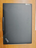 ThinkPad X13/X1 Nano evo認(rèn)證可選 13英寸輕薄本 高端系列商務(wù)辦公超薄本 聯(lián)想便攜超極本筆記本電腦 ibm X13 i5-1340P 16G內(nèi)存丨WiFi版 1TB固態(tài) 高色域 曬單實(shí)拍圖
