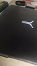 伊莫圖適用于2025款拯救者y9000p保護殼聯(lián)想y7000p外殼筆記本R9000P電腦貼膜r7000磨砂透明保護套全套配 磨砂黑*保護殼 2024款-Y9000P（普通版） 曬單實(shí)拍圖