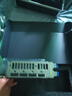 華碩RTX5080 ROG夜神/TUF電競(jìng)特工/PRIME 系列電競(jìng)游戲獨(dú)立顯卡 華碩PRIME-RTX5080-O16G 曬單實(shí)拍圖