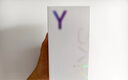 vivo Y200t 新品5G智能手機(jī)  游戲拍照音樂手機(jī) vivoy200t 晴山 12G 512G 曬單實(shí)拍圖