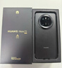華為（HUAWEI）Mate 70智能手機(jī)鴻蒙AI紅楓原色影像玄武架構(gòu)學(xué)生機(jī)【華為官方授權(quán)正品速發(fā)】 曜石黑 12GB+1TB 官方標(biāo)配 曬單實(shí)拍圖