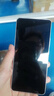 VIVO iQOO12 Pro 16GB+512GB 新品電競手機選購24期 免息 iQOO Z9 新品5G游戲手機 6000mAh大電池 星芒白 12GB+512GB 官方標配【贈藍牙耳機+2年質(zhì)保 曬單實(shí)拍圖
