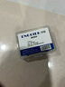 ENGGIEG 耳機夾子可旋轉發(fā)燒耳機粗線(xiàn)夾衣領(lǐng)口夾耳機圓線(xiàn)扁線(xiàn)麥克風(fēng)直播話(huà)筒小配件固定線(xiàn)夾運動(dòng)防掉 混色各3個(gè)（收納盒） 曬單實(shí)拍圖
