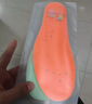 特步（XTEP）特步160X3.0PRO新一代跑鞋馬拉松競速碳板長跑鞋978119110115 PB 寧靜藍/新白色（男） 43.5 曬單實拍圖