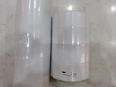 得力（deli）考勤機(jī) 指紋式打卡機(jī)員工刷卡機(jī)上下班打卡簽到器一體機(jī)密碼 指紋識(shí)別考勤機(jī)指紋簽到手指打卡機(jī) 2024年款-1200枚指紋|無需網(wǎng)絡(luò) 自動(dòng)報(bào)表 曬單實(shí)拍圖