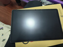 百騰邦三星GalaxyTabS9/S9+/S9Ultra類(lèi)紙膜吸附可拆卸手寫(xiě)膜專(zhuān)業(yè)書(shū)寫(xiě)繪畫(huà)膜軟膜平板膜防反光磨砂防窺膜 三星TabS9類(lèi)紙膜【11英寸】 曬單實(shí)拍圖