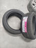 NEXEN耐克森輪胎 AH8 225/45R17 91V原配現代領(lǐng)動(dòng)昊銳途安高爾 曬單實(shí)拍圖