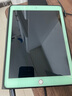 保視清適用ipad air2/1鋼化膜無(wú)塵倉(cāng)秒貼盒防藍(lán)光護(hù)眼膜9.7英寸保護(hù)膜防指紋防摔蘋果平板電腦貼膜 曬單實(shí)拍圖