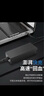 悠品 東芝筆記本電源適配器19V3.95A 75W適用L600 L700 L750 L510 L630電腦充電器電源線5.5*2.5 曬單實(shí)拍圖