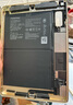 品勝（PISEN） ipad air電池更換超大容量適用ipad mini2/3/5/6/ipad Pro12.9/11/10.5/9.7寸蘋(píng)果平板電腦電池 iPad Air/iPad5/iPad6電 曬單實(shí)拍圖