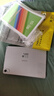 京其 2024/25款華為MatePad11.5S平板保護(hù)殼DMG-W00透明硅膠軟殼SLG-W50保護(hù)套TGR-W10防摔后蓋保護(hù)殼24/25款華為MatePad11.5S氣囊保護(hù)殼 曬單實(shí)拍圖