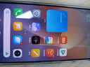 【99成新】Redmi Note12Pro 5G IMX766 旗艦影像 OIS光學(xué)防抖 OLED柔性直屏 8GB+128GB時(shí)光藍 智能手機 小米紅米 曬單實(shí)拍圖