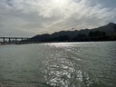 川澤浮漂套裝高靈敏夜光漂野釣鯽魚(yú)漂黑坑競(jìng)技蘆葦浮漂套裝6支 曬單實(shí)拍圖