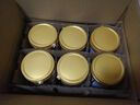 澳優(yōu)（Ausnutria）能立多（能力多）荷蘭原裝進(jìn)口配方奶粉 3段400g1罐【新國(guó)標(biāo)】 曬單實(shí)拍圖