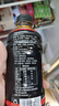 無蔗糖蘋果醋無糖蘇打水降尿酸原漿飲料0脂肪減肥蘋果汁 無蔗糖藍(lán)莓汁24瓶 曬單實拍圖