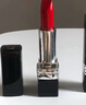 迪奧新款口紅小樣試用裝999#888/772/520滋潤專(zhuān)柜小樣004唇膏小樣 口紅999#滋潤經(jīng)典正紅 曬單實(shí)拍圖