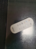 雷士（NVC）普瑞全光譜led吸頂燈客廳主燈臥室燈具全屋套餐智能2025國家補貼 132W 30㎡內適用 7852lm 智能-黑潮 曬單實拍圖